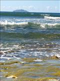 Deadman Beach - RINCÓN